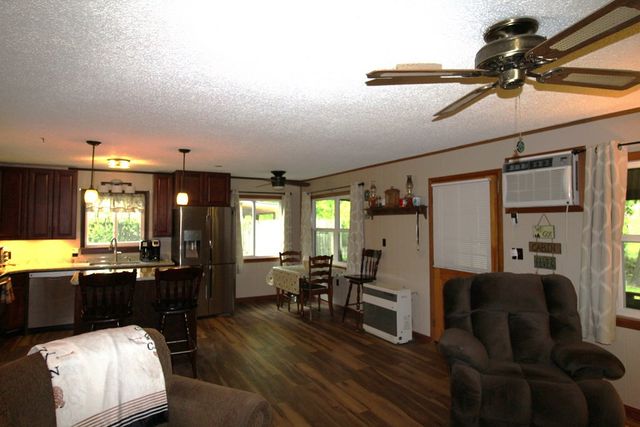 130 Ivy Lane, Murphy, NC 28906