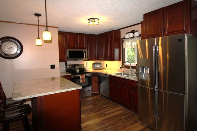 130 Ivy Lane, Murphy, NC 28906