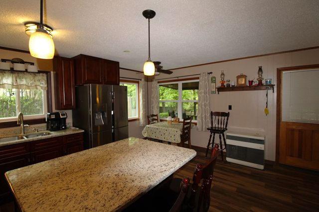 130 Ivy Lane, Murphy, NC 28906