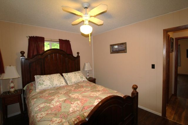130 Ivy Lane, Murphy, NC 28906