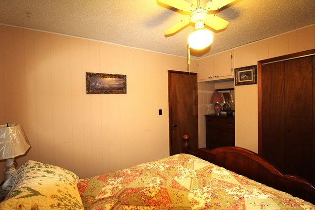 130 Ivy Lane, Murphy, NC 28906