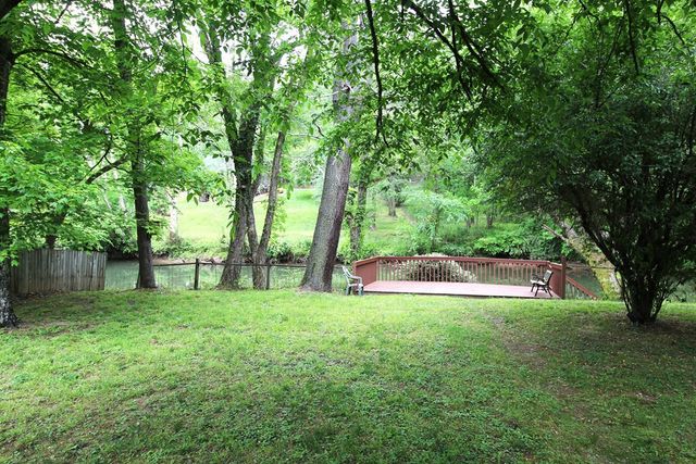 130 Ivy Lane, Murphy, NC 28906