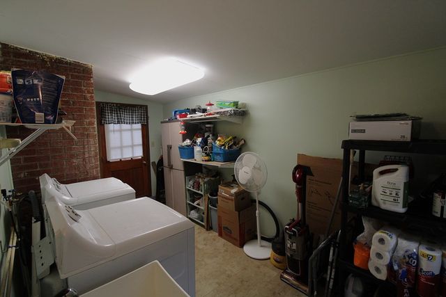 130 Ivy Lane, Murphy, NC 28906