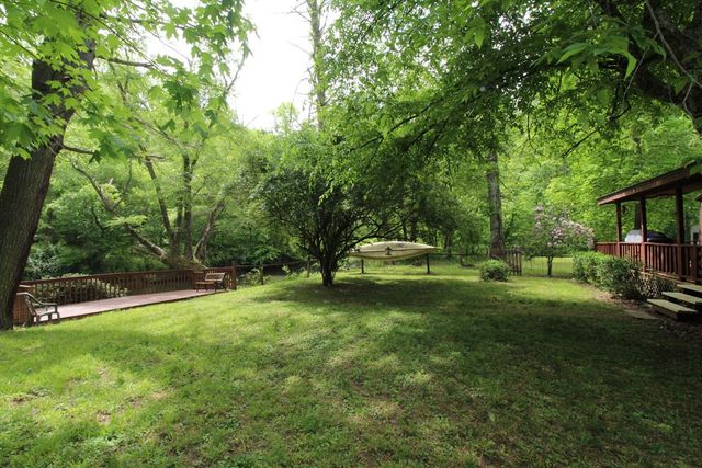 130 Ivy Lane, Murphy, NC 28906
