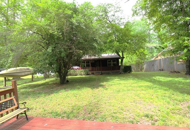 130 Ivy Lane, Murphy, NC 28906