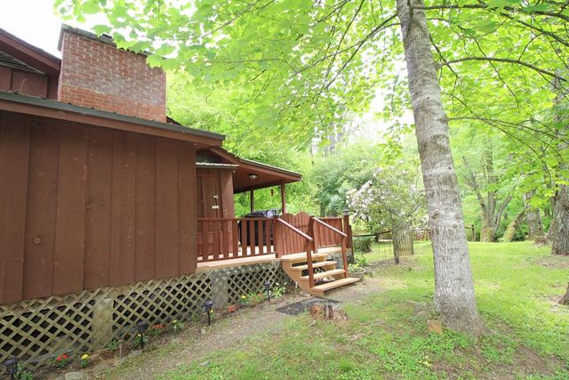 130 Ivy Lane, Murphy, NC 28906
