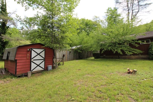 130 Ivy Lane, Murphy, NC 28906