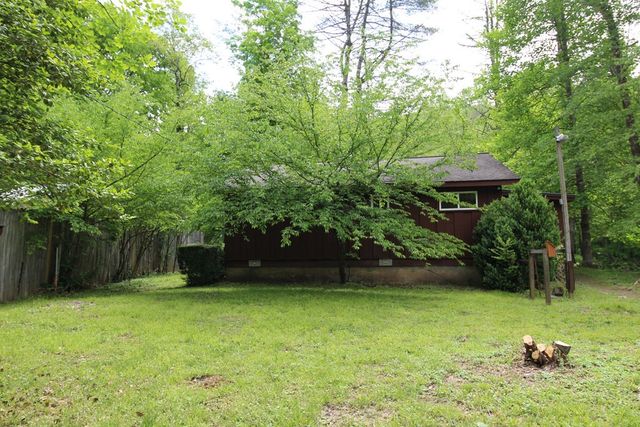 130 Ivy Lane, Murphy, NC 28906