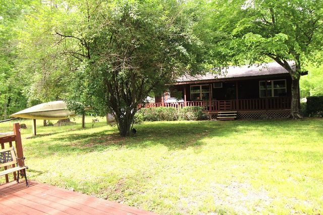 130 Ivy Lane, Murphy, NC 28906