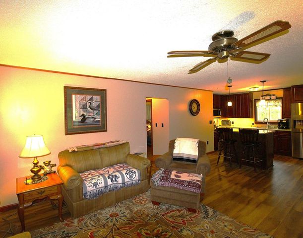 130 Ivy Lane, Murphy, NC 28906