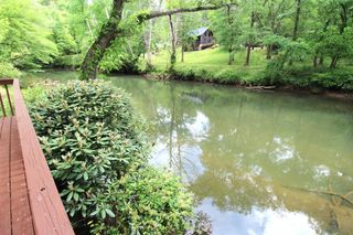 130 Ivy Lane, Murphy, NC 28906