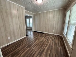 1300 Aberdeen Avenue, Columbus, OH 43211