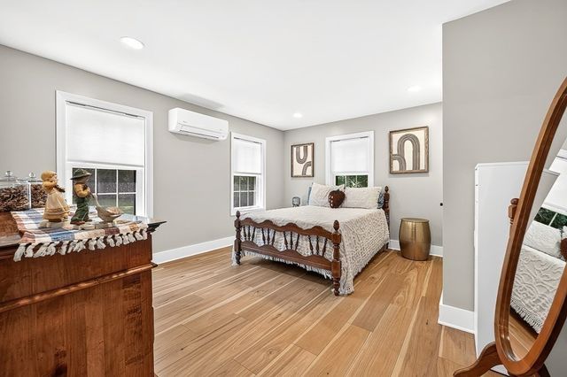 85 Narrows Rd, Westminster, MA 01473