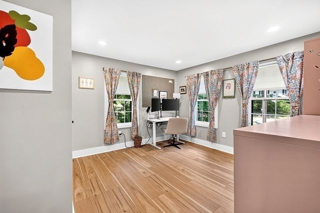 85 Narrows Rd, Westminster, MA 01473