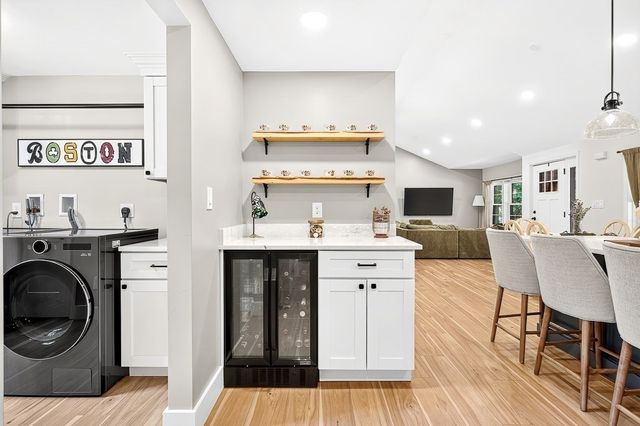 85 Narrows Rd, Westminster, MA 01473