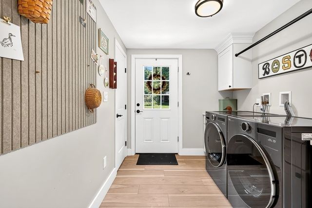 85 Narrows Rd, Westminster, MA 01473