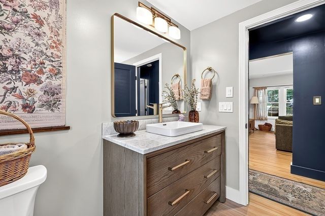 85 Narrows Rd, Westminster, MA 01473