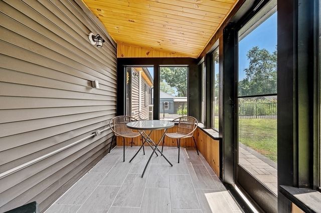 85 Narrows Rd, Westminster, MA 01473