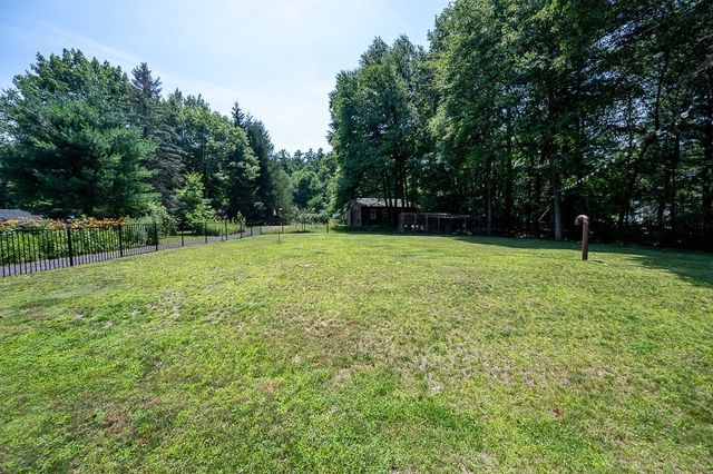 85 Narrows Rd, Westminster, MA 01473