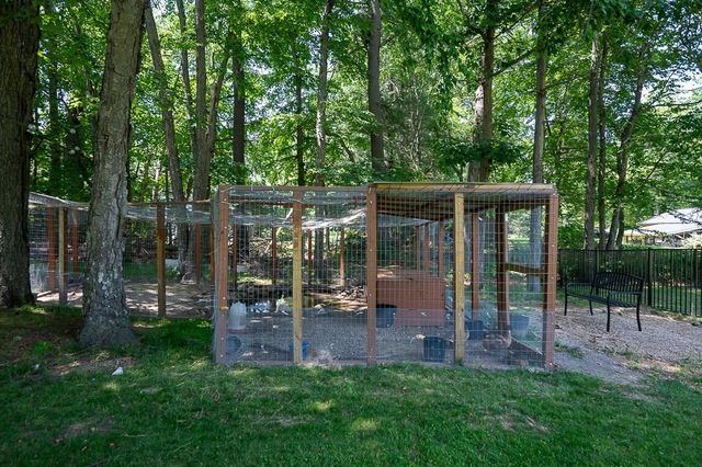 85 Narrows Rd, Westminster, MA 01473