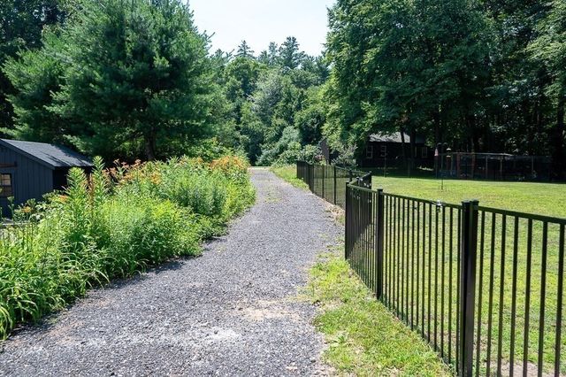 85 Narrows Rd, Westminster, MA 01473