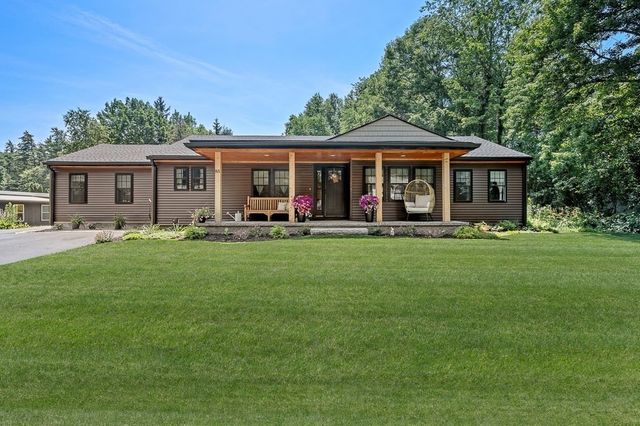 85 Narrows Rd, Westminster, MA 01473