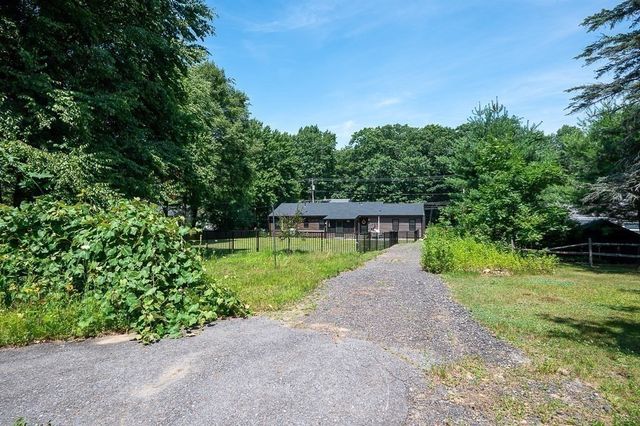 85 Narrows Rd, Westminster, MA 01473
