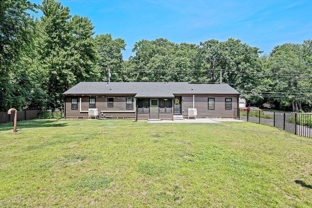 85 Narrows Rd, Westminster, MA 01473