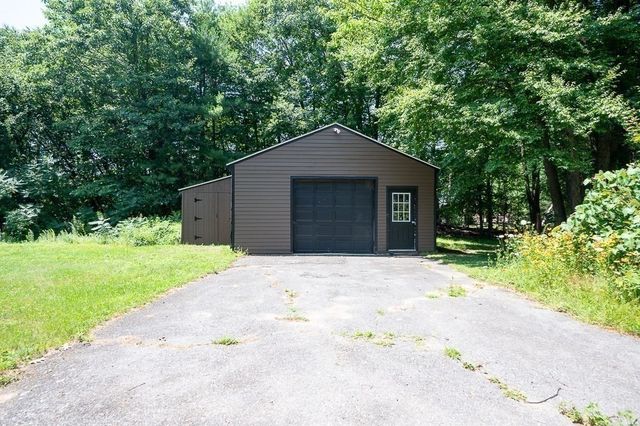 85 Narrows Rd, Westminster, MA 01473