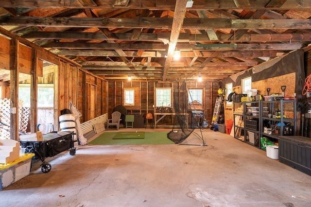 85 Narrows Rd, Westminster, MA 01473