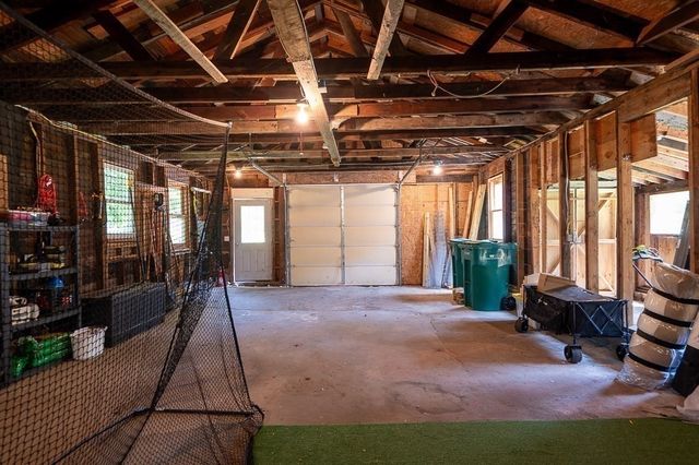 85 Narrows Rd, Westminster, MA 01473