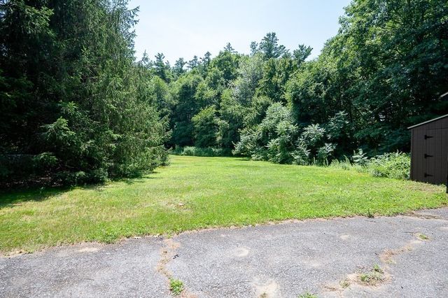 85 Narrows Rd, Westminster, MA 01473