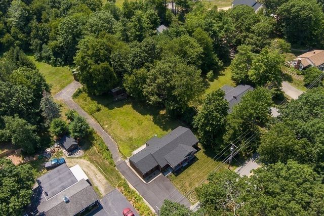 85 Narrows Rd, Westminster, MA 01473