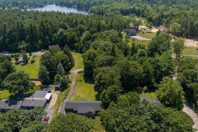 85 Narrows Rd, Westminster, MA 01473