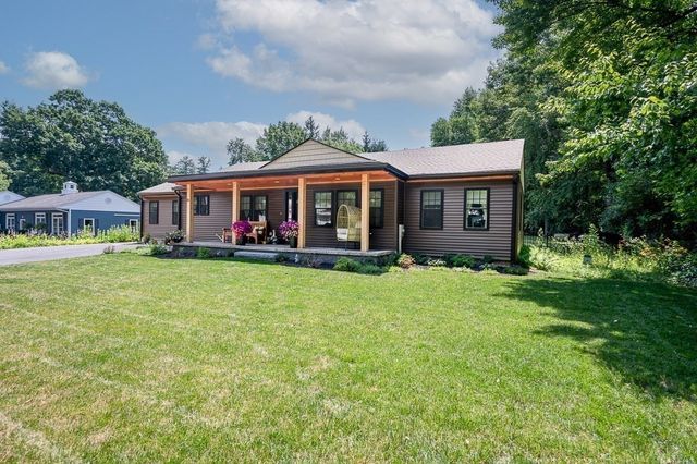 85 Narrows Rd, Westminster, MA 01473