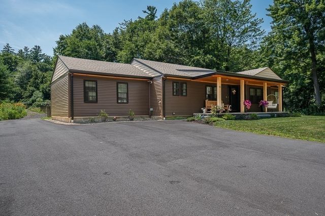 85 Narrows Rd, Westminster, MA 01473
