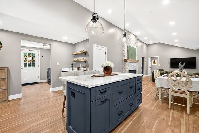 85 Narrows Rd, Westminster, MA 01473
