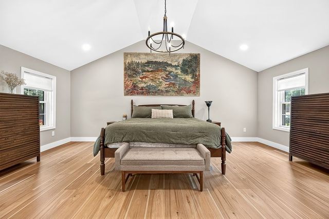 85 Narrows Rd, Westminster, MA 01473