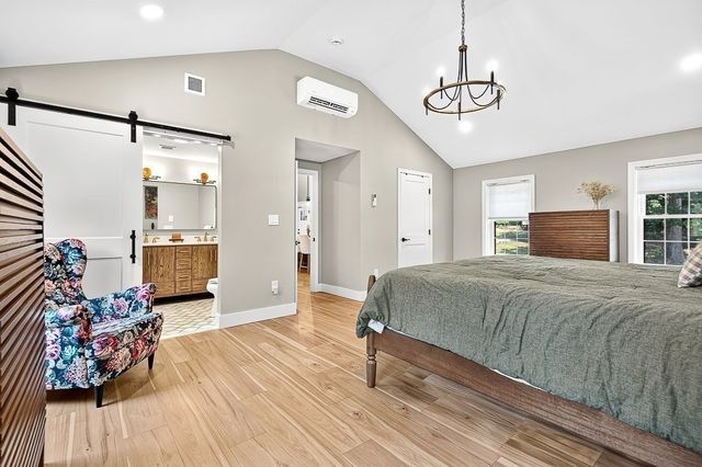 85 Narrows Rd, Westminster, MA 01473