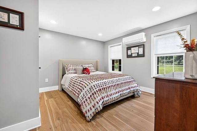 85 Narrows Rd, Westminster, MA 01473