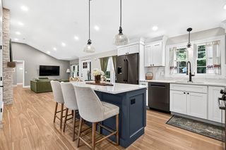 85 Narrows Rd, Westminster, MA 01473