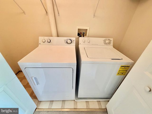 9710 WASHINGTONIAN BLVD, Gaithersburg, MD 20878