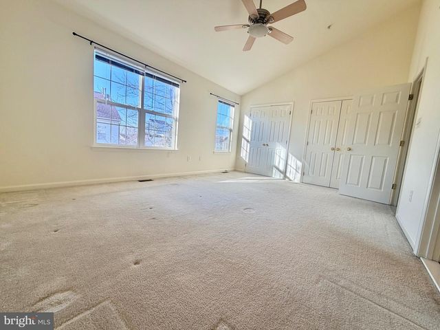 9710 WASHINGTONIAN BLVD, Gaithersburg, MD 20878