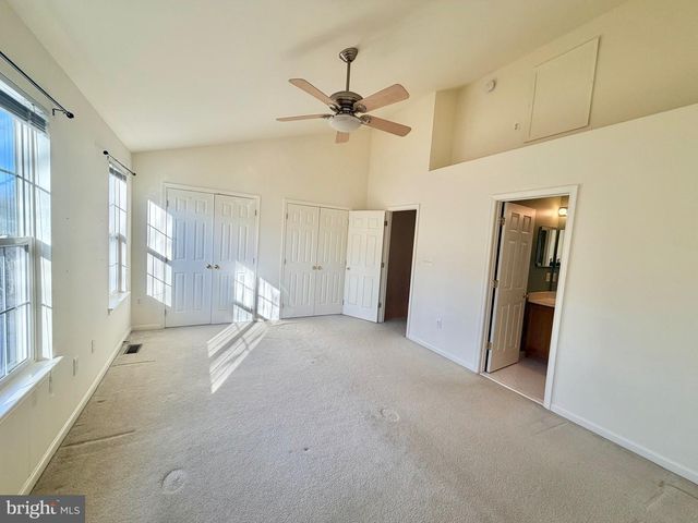 9710 WASHINGTONIAN BLVD, Gaithersburg, MD 20878