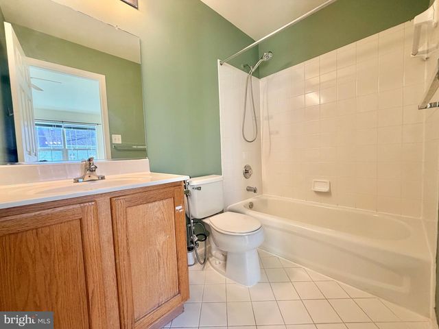 9710 WASHINGTONIAN BLVD, Gaithersburg, MD 20878