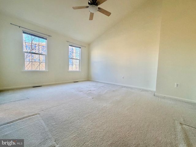 9710 WASHINGTONIAN BLVD, Gaithersburg, MD 20878