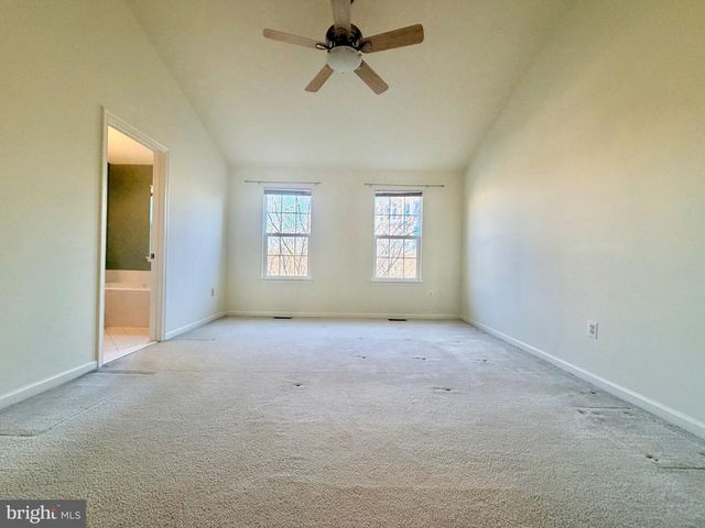 9710 WASHINGTONIAN BLVD, Gaithersburg, MD 20878