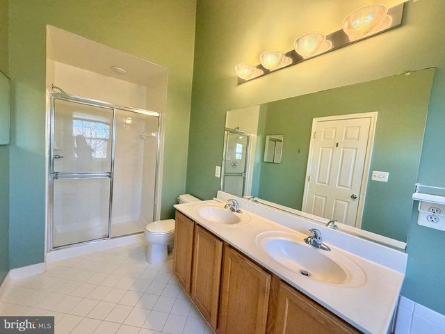 9710 WASHINGTONIAN BLVD, Gaithersburg, MD 20878