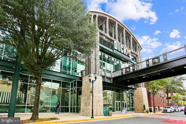 9710 WASHINGTONIAN BLVD, Gaithersburg, MD 20878