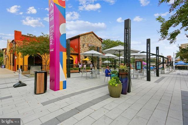 9710 WASHINGTONIAN BLVD, Gaithersburg, MD 20878